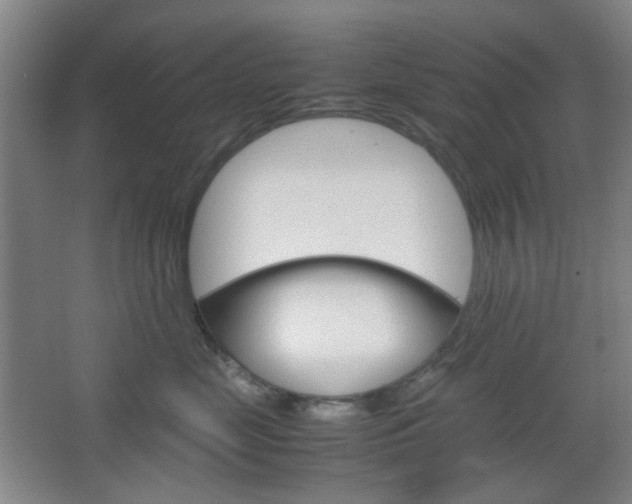 X0000067500669200604071024