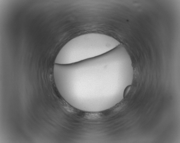 X0000067500671200604071024