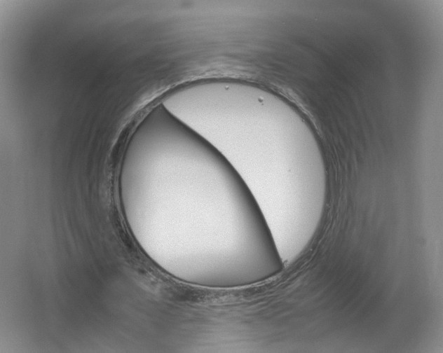 X0000067500675200604071024
