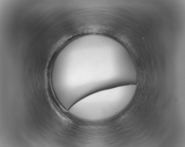 X0000067500678200604071024