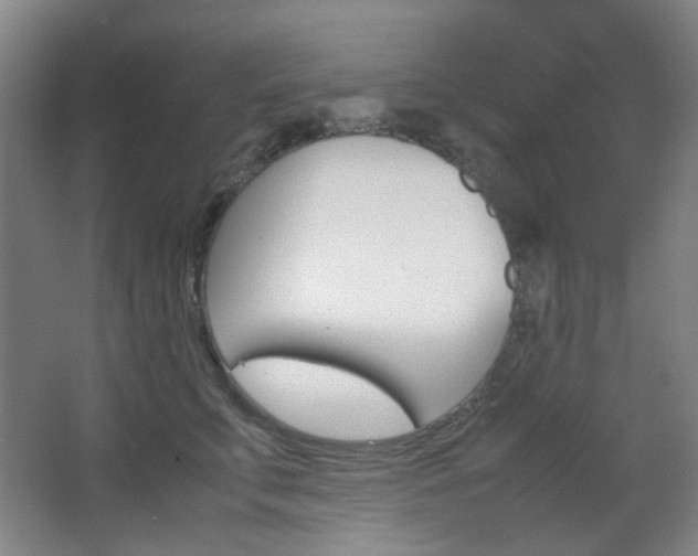 X0000067500711200604071023