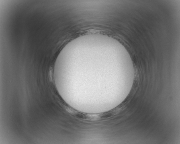 X0000067500717200604071023