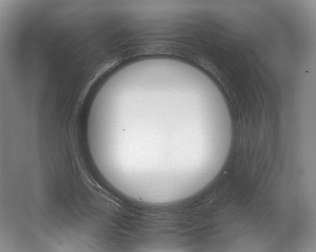 X0000067500731200604071022