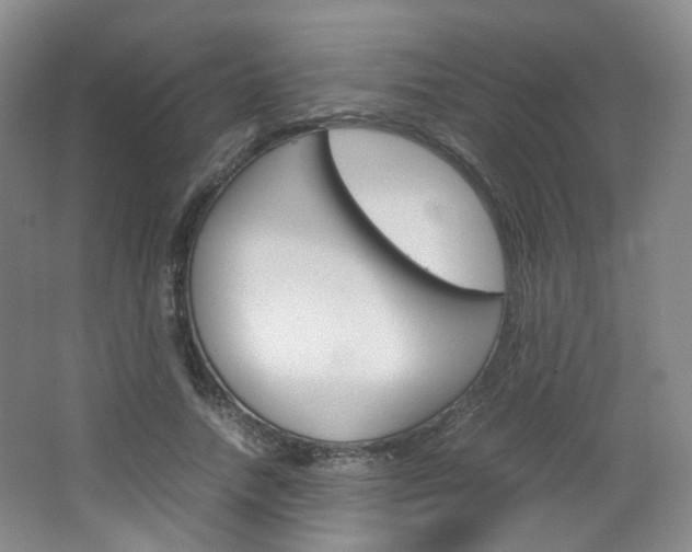 X0000067500738200604071022
