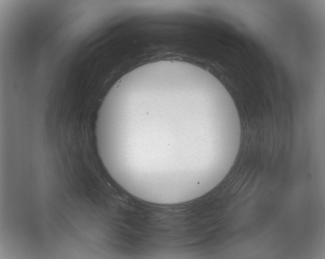 X0000067500763200604071023