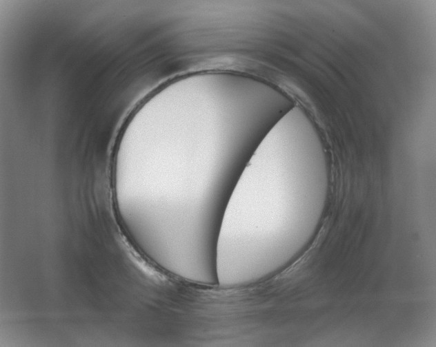 X0000067500800200604071022