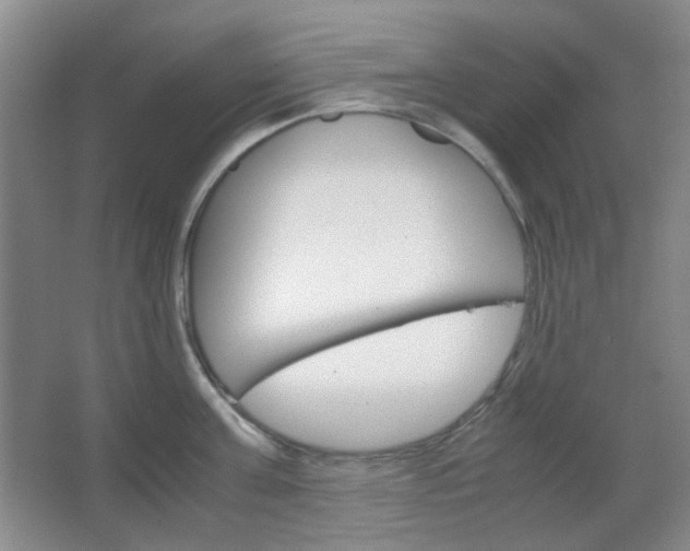 X0000067500811200604071021