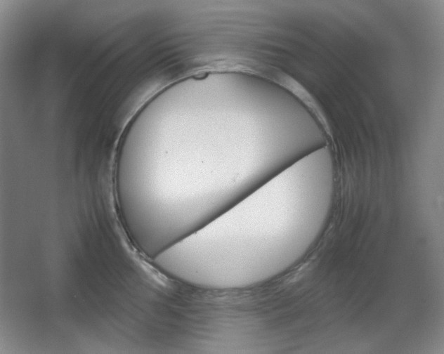 X0000067501002200604071018
