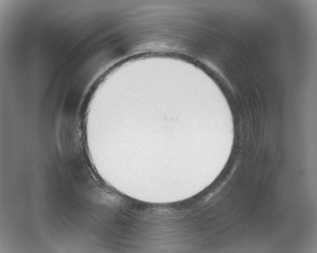 X0000067501070200604071017