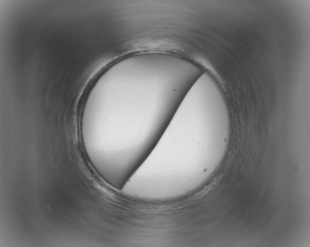 X0000067501079200604071017