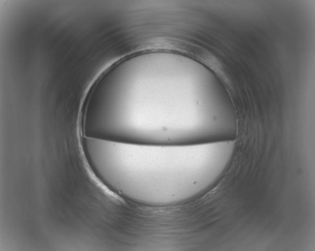 X0000067501084200604071017