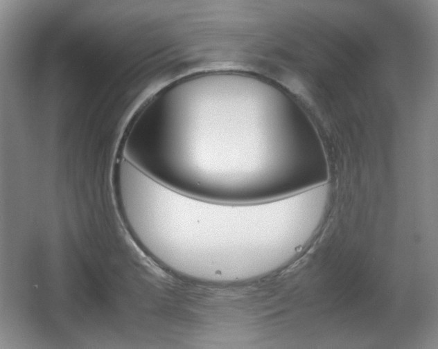 X0000067501181200604071015