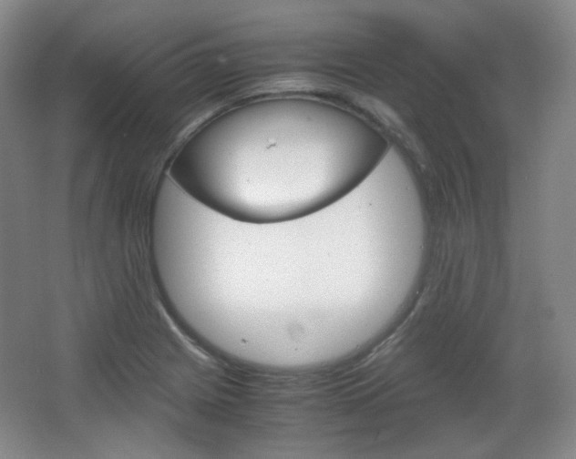 X0000067501225200604071014