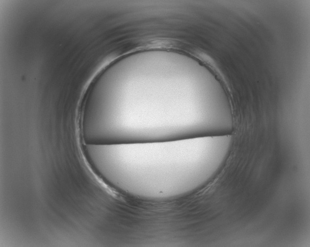 X0000067501235200604071015