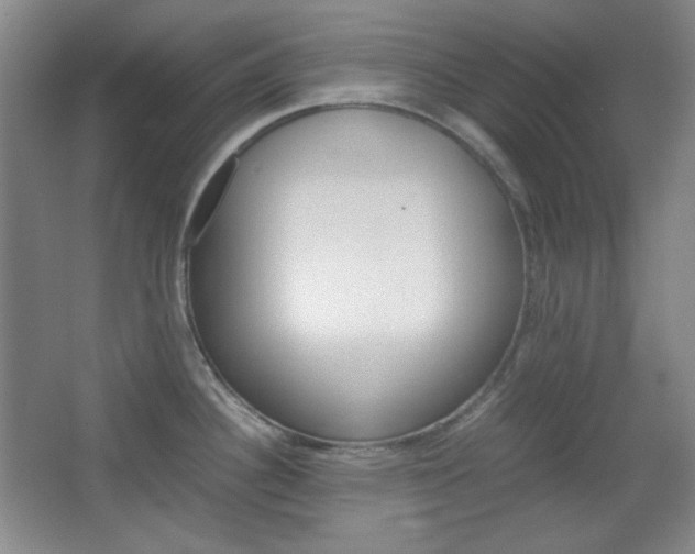 X0000067501340200604071013