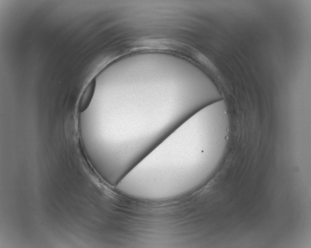 X0000067501370200604071012