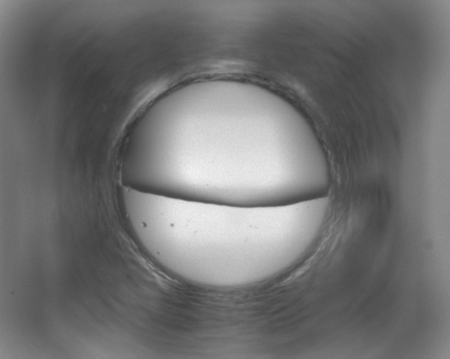 X0000067501405200604071011