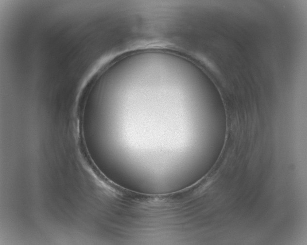 X0000067501414200604071011