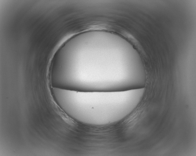X0000067501427200604071011