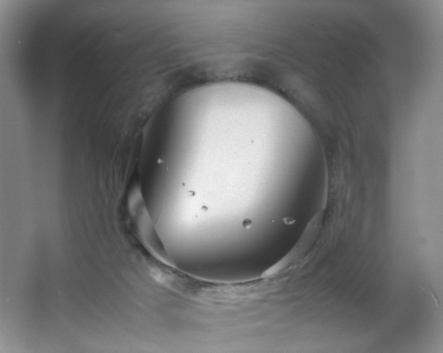 X0000067500025200604071238