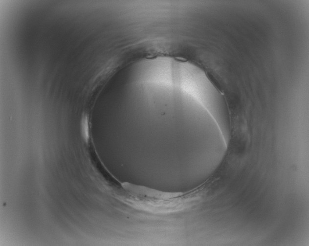 X0000067500027200604071238