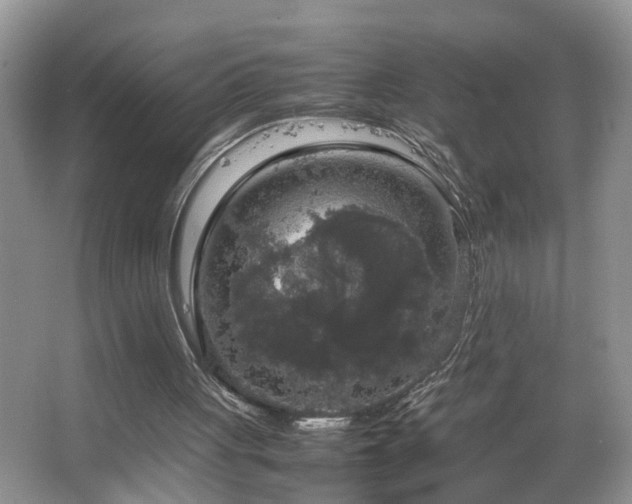 X0000067500051200604071237