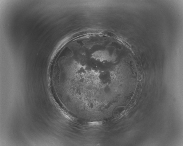 X0000067500053200604071237