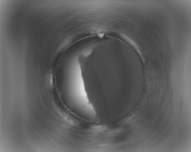 X0000067500067200604071237