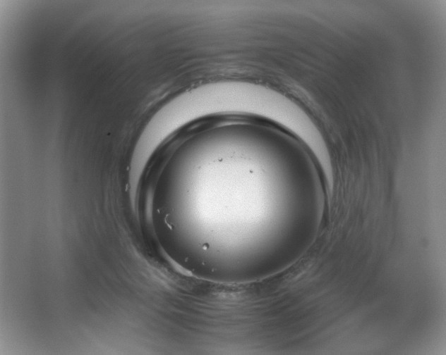 X0000067500071200604071237