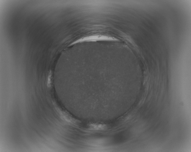 X0000067500073200604071237