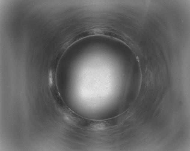 X0000067500075200604071237