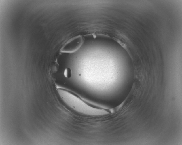 X0000067500077200604071237