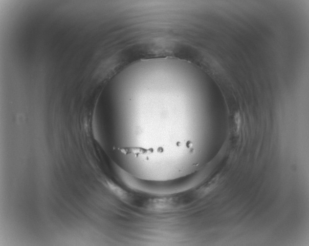 X0000067500084200604071237