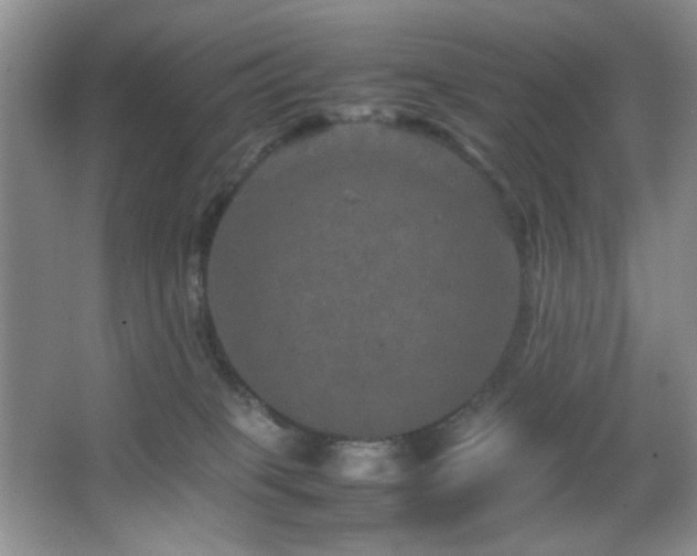 X0000067500085200604071237