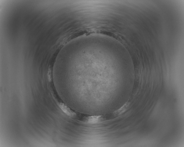 X0000067500090200604071237