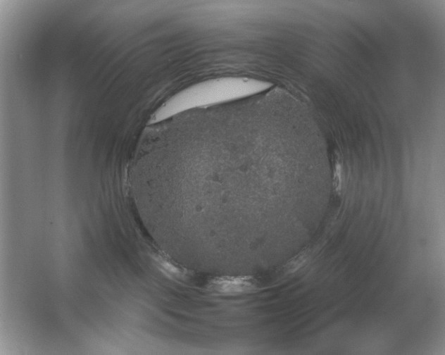 X0000067500093200604071237