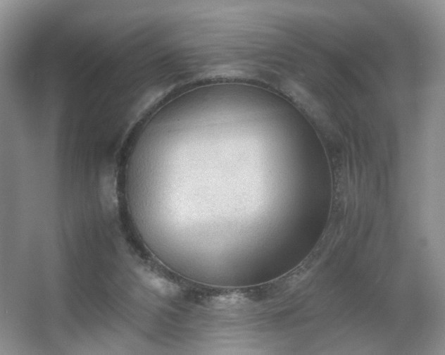 X0000067500112200604071236