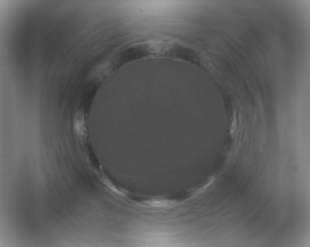 X0000067500137200604071236