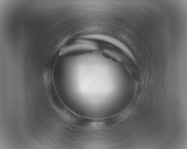 X0000067500168200604071235