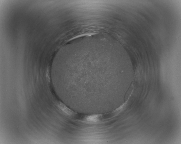 X0000067500178200604071236