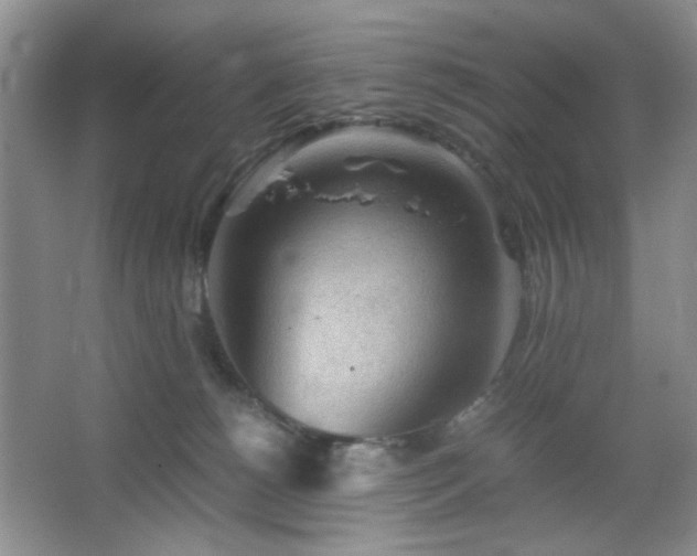 X0000067500180200604071236