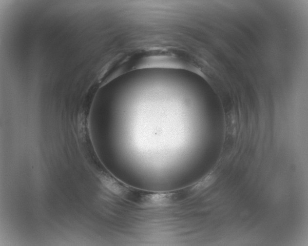 X0000067500184200604071236