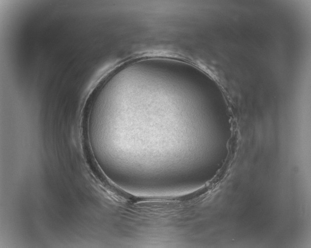 X0000067500199200604071235