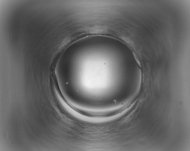 X0000067500201200604071235