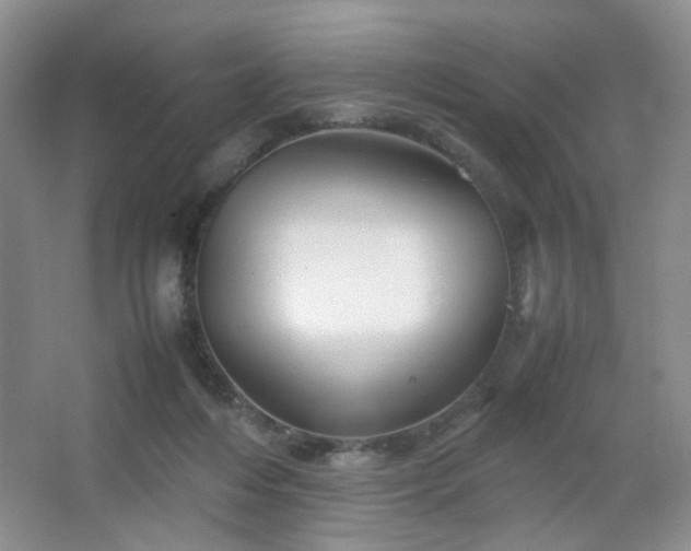 X0000067500216200604071235