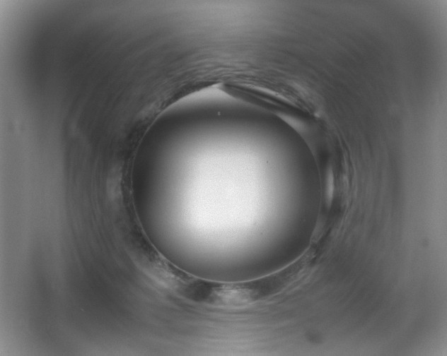 X0000067500221200604071234