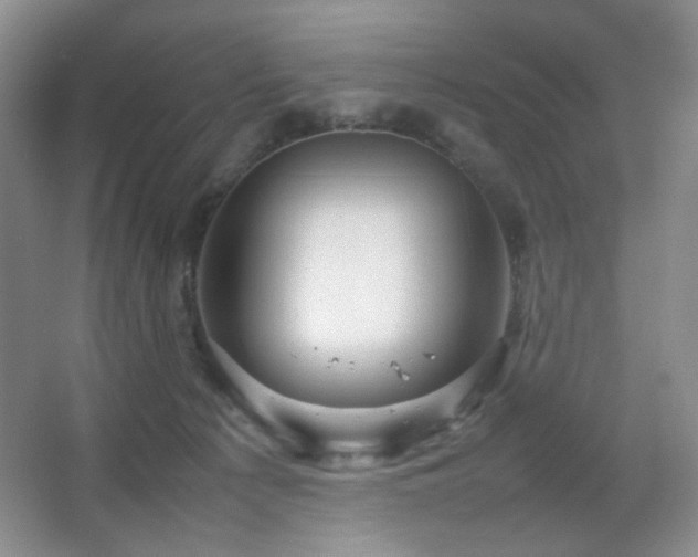 X0000067500225200604071234