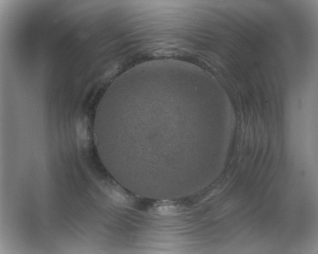 X0000067500228200604071234