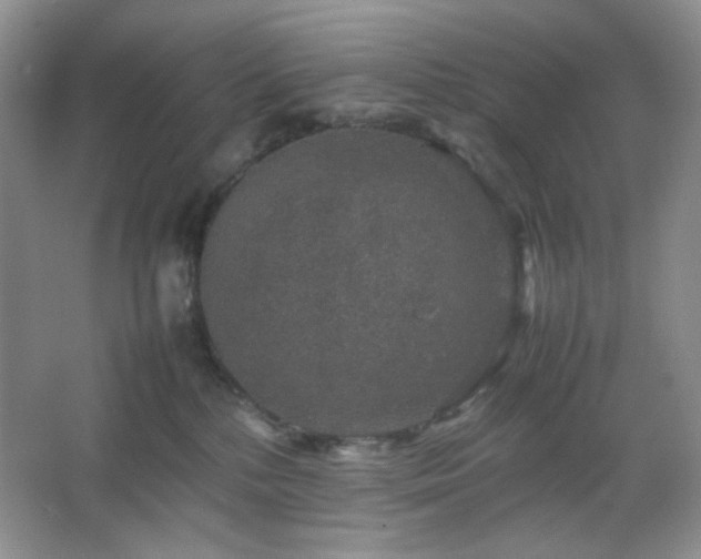 X0000067500232200604071234