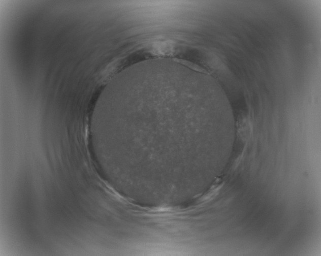 X0000067500233200604071234